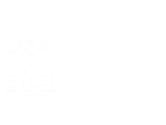 SCIRUS Student Association สโมสรนักศึกษาคณะวิทยาศาสตร์และเทคโนโลยี ศูนย์สุพรรณบุรี